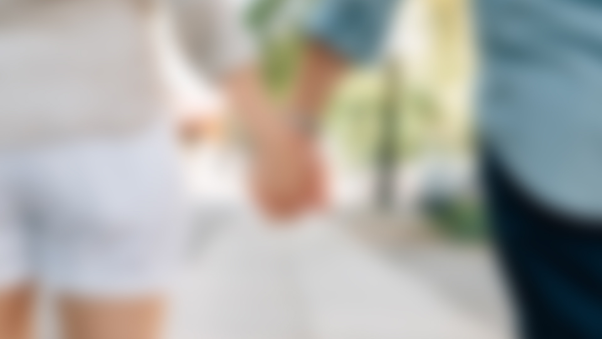 동행하는 공동체를 소개합니다. …