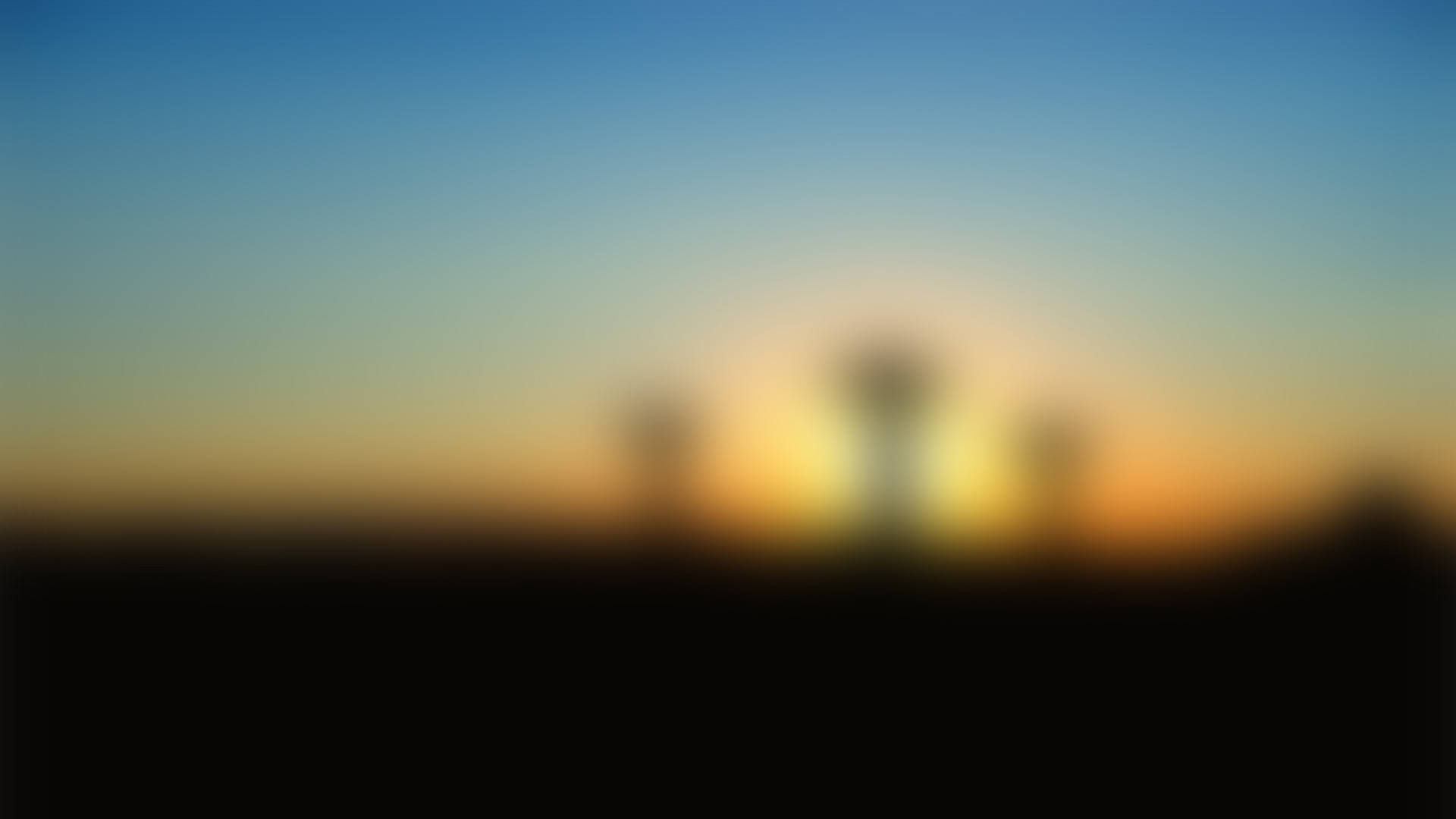 십자가의 사랑을 기억합니다.